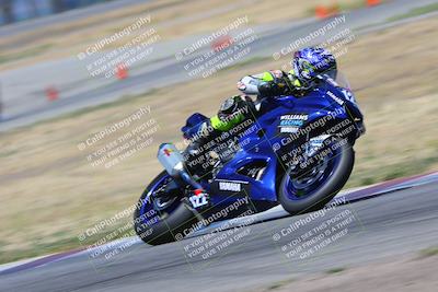 media/Jun-18-2023-Lets Ride (Sun) [[c6e4a777ea]]/A Group/11am (Sunrise)/